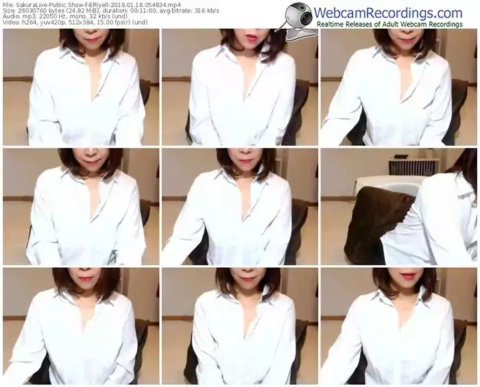 sakuralivejp-eriyell-webcam-show-01_18_2019-05_48_34