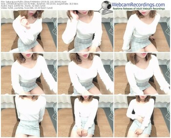 sakuralivejp-hinadxx-webcam-show-01_18_2019-13_03_41