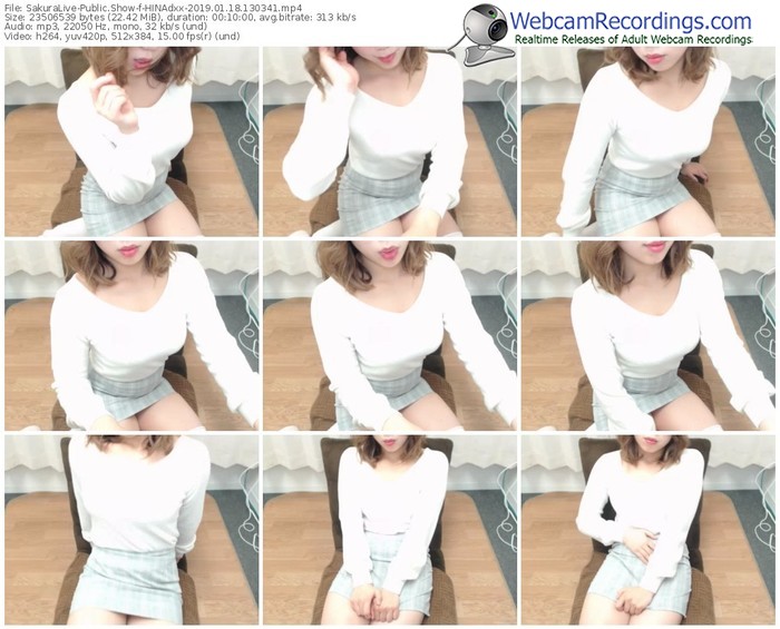 sakuralivejp-hinadxx-webcam-show-01_18_2019-13_03_41