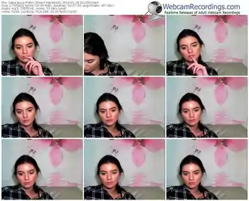 sakuralivejp-hanako21-webcam-show-01_18_2019-02_23_30