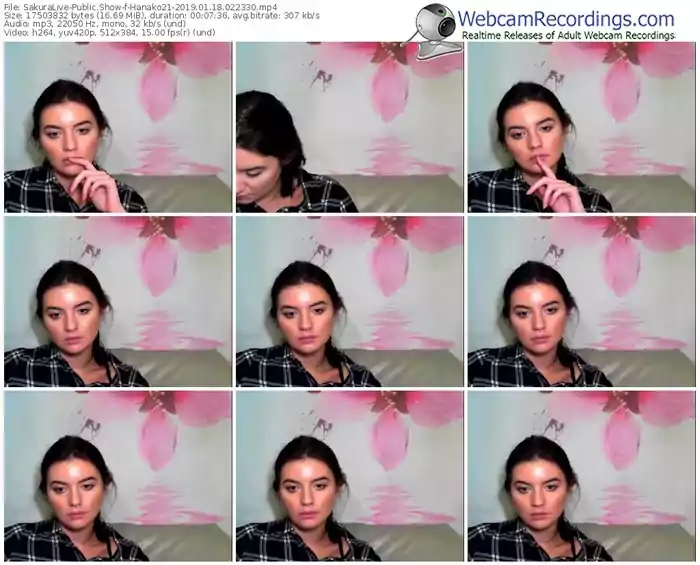 sakuralivejp-hanako21-webcam-show-01_18_2019-02_23_30