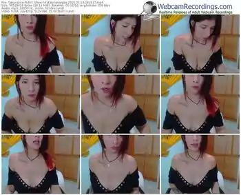 sakuralivejp-katalynavargas-webcam-show-01_18_2019-08_18_37