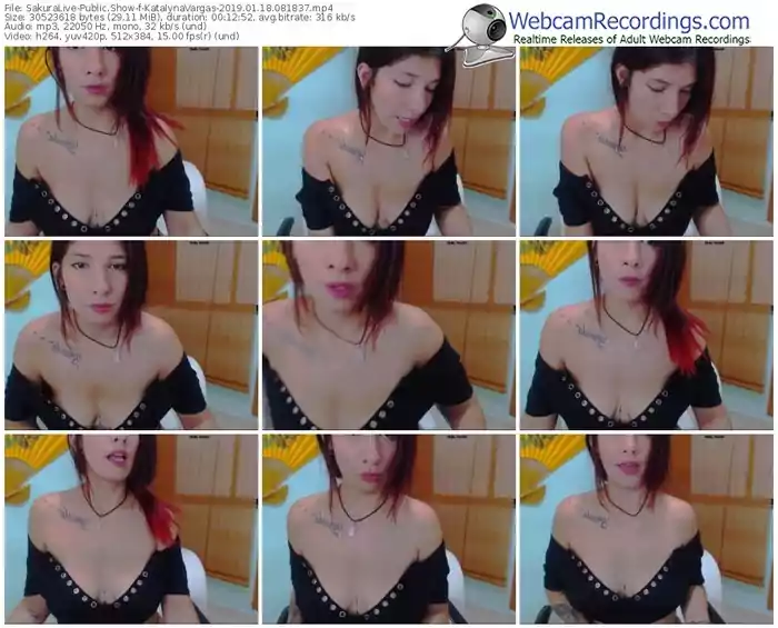 sakuralivejp-katalynavargas-webcam-show-01_18_2019-08_18_37