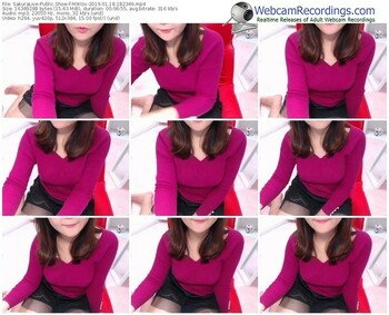 sakuralivejp-mikizx-webcam-show-01_18_2019-18_23_46