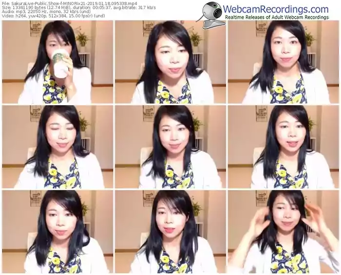 sakuralivejp-minorix21-webcam-show-01_18_2019-09_53_38