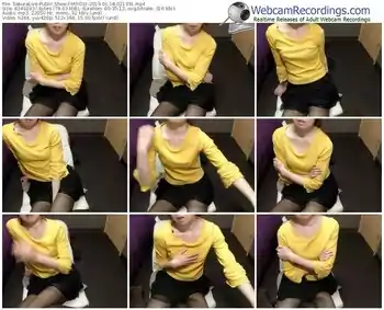 sakuralivejp-miyozz-webcam-show-01_18_2019-02_13_31