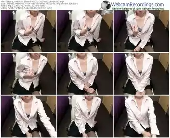 sakuralivejp-miyozz-webcam-show-01_18_2019-03_48_32