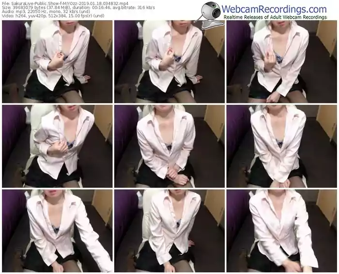 sakuralivejp-miyozz-webcam-show-01_18_2019-03_48_32