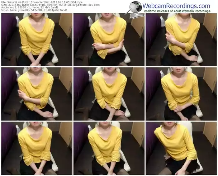 sakuralivejp-miyozz-webcam-show-01_18_2019-05_13_34