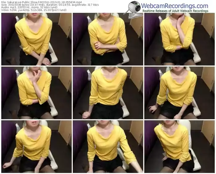 sakuralivejp-miyozz-webcam-show-01_18_2019-05_58_34
