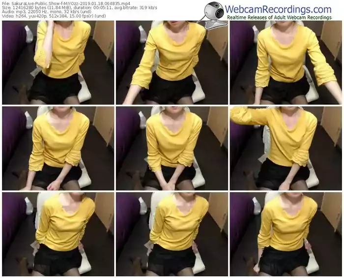 sakuralivejp-miyozz-webcam-show-01_18_2019-06_48_35