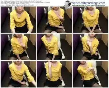 sakuralivejp-miyozz-webcam-show-01_18_2019-07_23_36