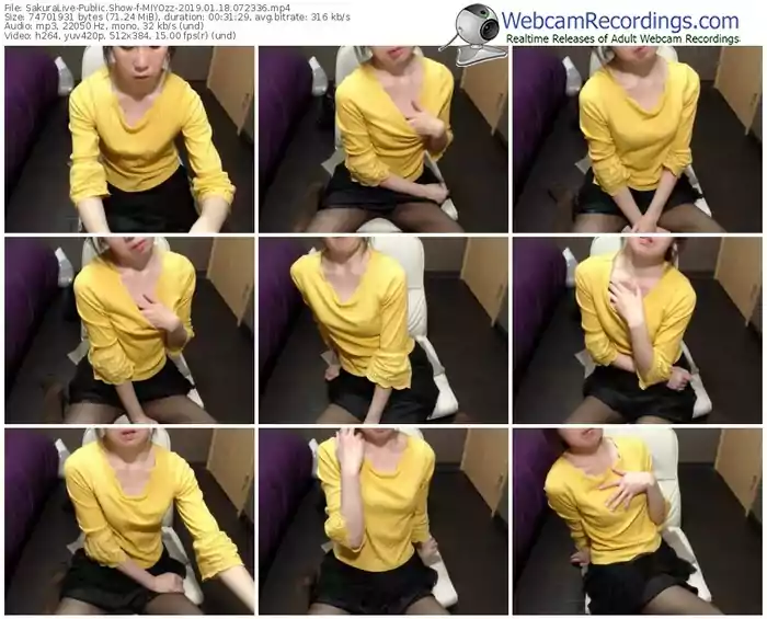 sakuralivejp-miyozz-webcam-show-01_18_2019-07_23_36