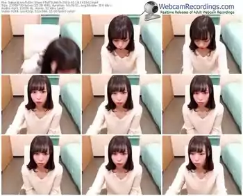 sakuralivejp-natsumich-webcam-show-01_18_2019-14_13_42