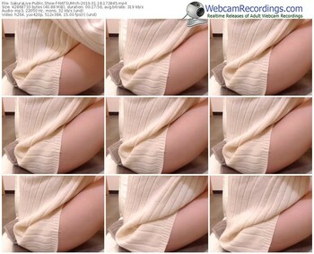 sakuralivejp-natsumich-webcam-show-01_18_2019-17_28_45