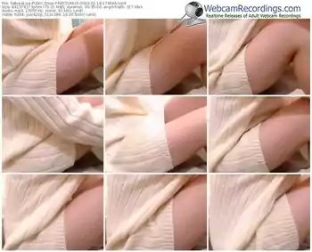 sakuralivejp-natsumich-webcam-show-01_18_2019-17_48_46