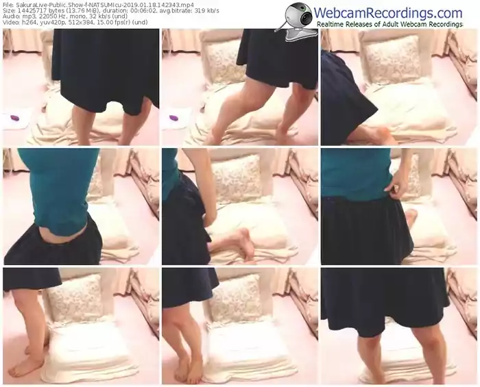 sakuralivejp-natsumicu-webcam-show-01_18_2019-14_23_43