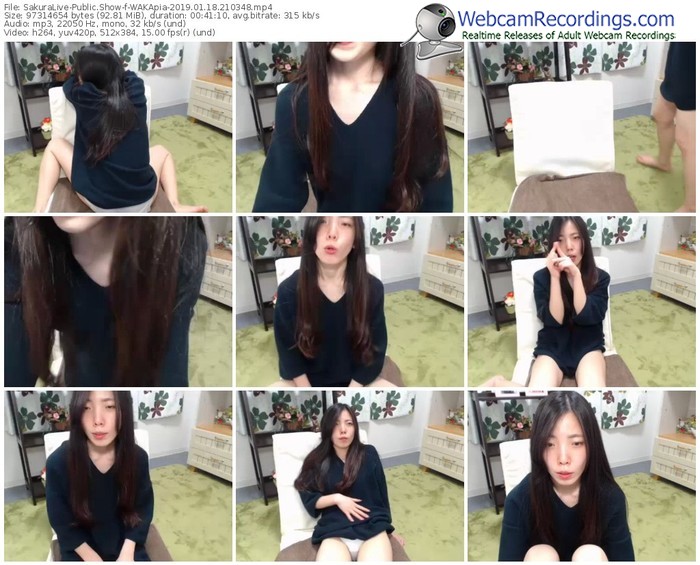 sakuralivejp-wakapia-webcam-show-01_18_2019-21_03_48