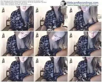 sakuralivejp-xxxxlisaxxxx-webcam-show-01_18_2019-16_18_44