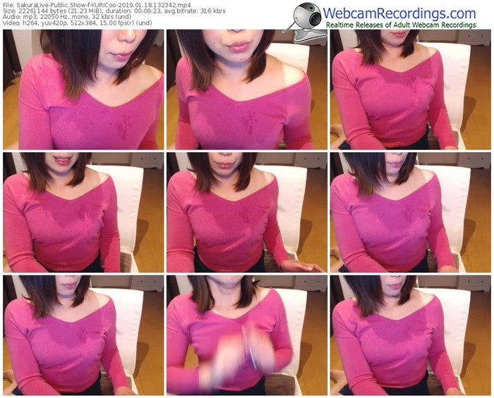 sakuralivejp-yuricoo-webcam-show-01_18_2019-13_23_42