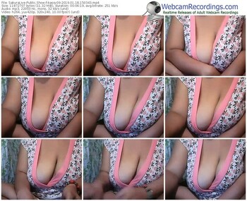 sakuralivejp-kassy09-webcam-show-01_18_2019-15_03_43