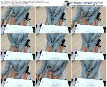 sakuralivejp-mmainamm-webcam-show-01_18_2019-18_48_46