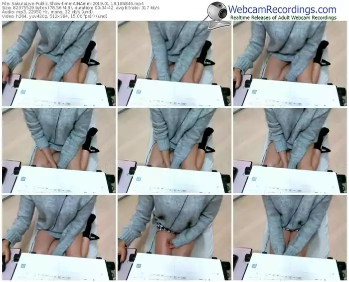 sakuralivejp-mmainamm-webcam-show-01_18_2019-18_48_46