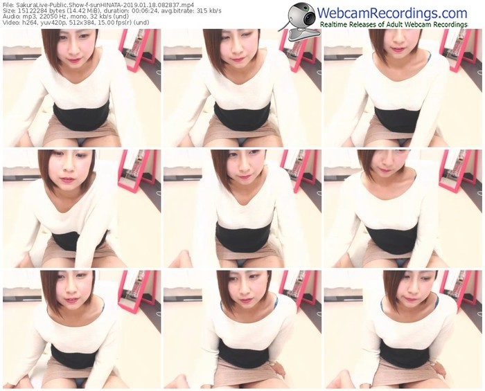 sakuralivejp-sunhinata-webcam-show-01_18_2019-08_28_37