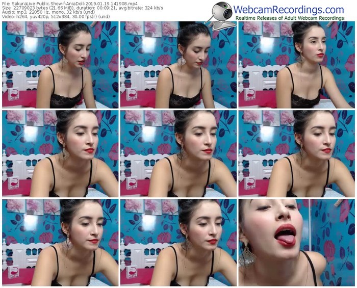sakuralivejp-aniadoll-webcam-show-01_19_2019-14_19_08