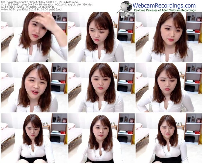 sakuralivejp-eminice-webcam-show-01_19_2019-17_44_09