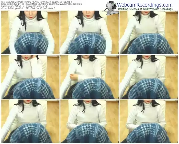 sakuralivejp-kaho4649-webcam-show-01_19_2019-19_54_11