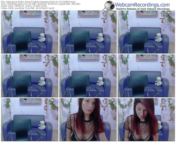 sakuralivejp-katalynavargas-webcam-show-01_19_2019-03_48_55
