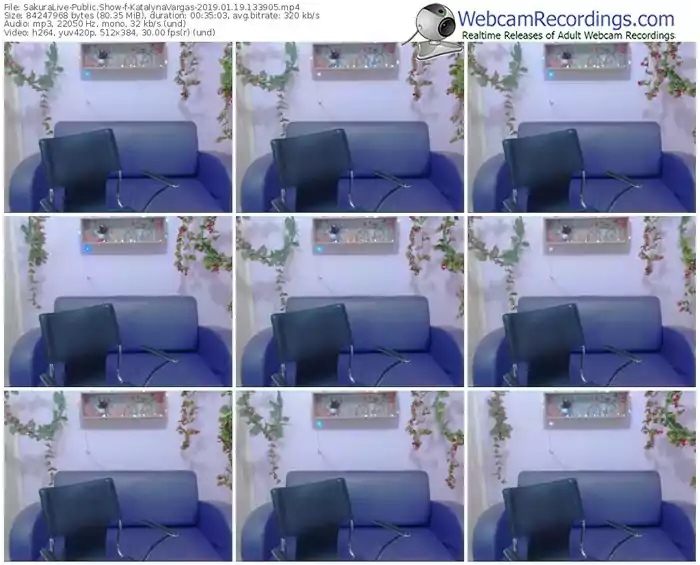 sakuralivejp-katalynavargas-webcam-show-01_19_2019-13_39_05