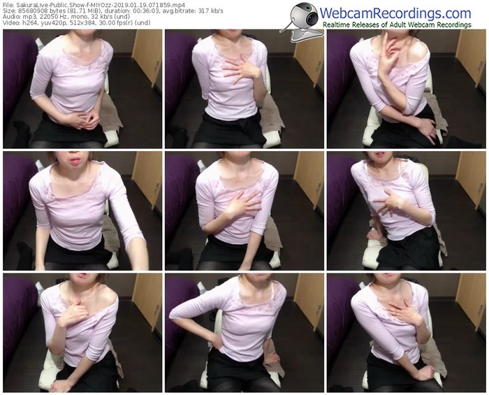 sakuralivejp-miyozz-webcam-show-01_19_2019-07_18_59