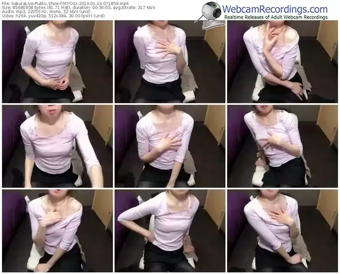 sakuralivejp-miyozz-webcam-show-01_19_2019-07_18_59