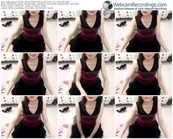sakuralivejp-ryoukouu-webcam-show-01_19_2019-18_14_09