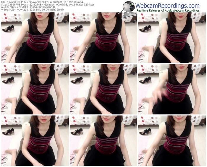 sakuralivejp-ryoukouu-webcam-show-01_19_2019-18_59_10