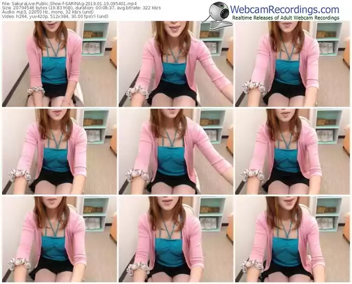 sakuralivejp-sarinag-webcam-show-01_19_2019-09_54_01