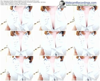 sakuralivejp-senax13-webcam-show-01_19_2019-21_04_12