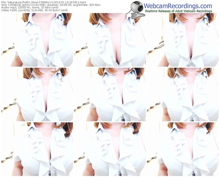 sakuralivejp-senax13-webcam-show-01_19_2019-21_04_12