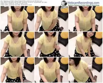 sakuralivejp-satomimme-webcam-show-01_19_2019-18_14_09