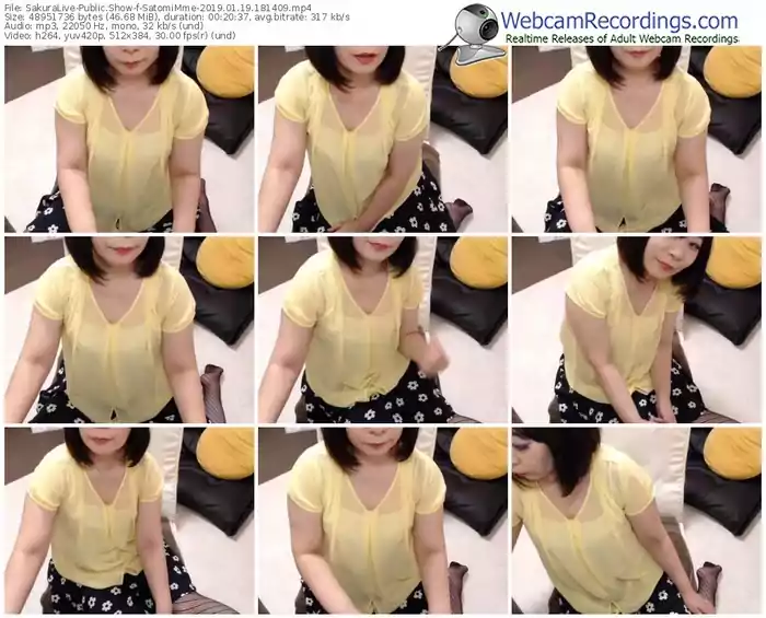 sakuralivejp-satomimme-webcam-show-01_19_2019-18_14_09