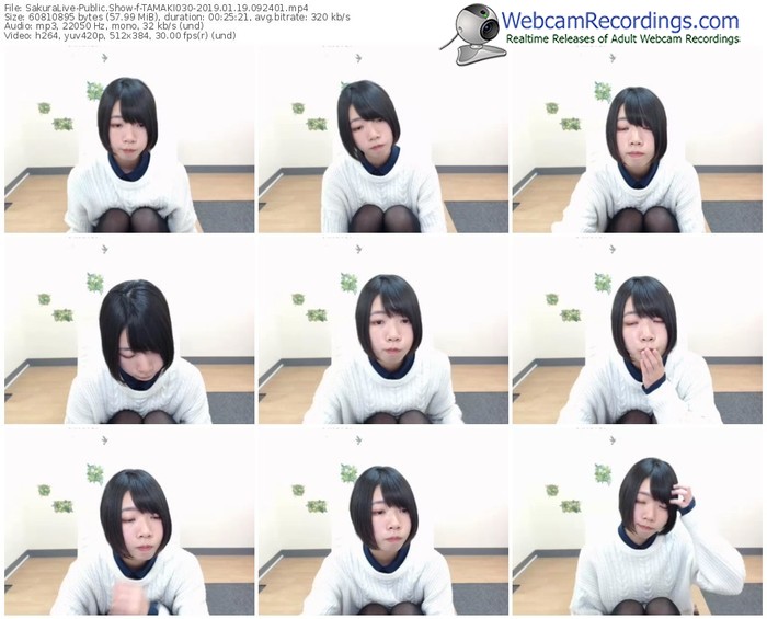 sakuralivejp-tamaki030-webcam-show-01_19_2019-09_24_01