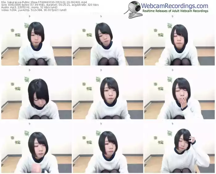 sakuralivejp-tamaki030-webcam-show-01_19_2019-09_24_01