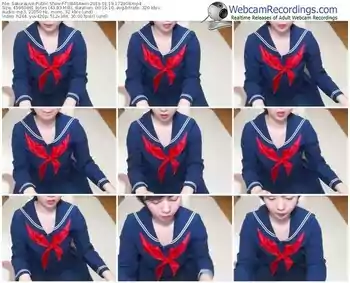 sakuralivejp-tubasawin-webcam-show-01_19_2019-17_29_08