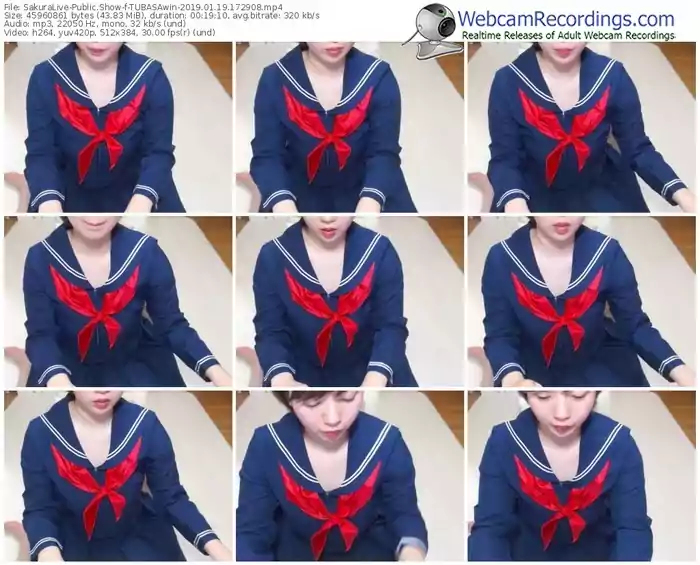 sakuralivejp-tubasawin-webcam-show-01_19_2019-17_29_08