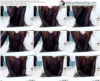 sakuralivejp-yuuna414-webcam-show-01_19_2019-21_29_12