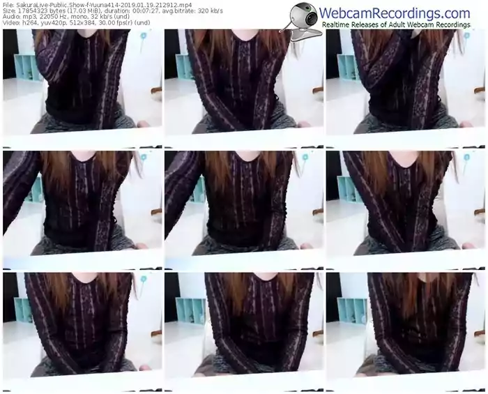 sakuralivejp-yuuna414-webcam-show-01_19_2019-21_29_12