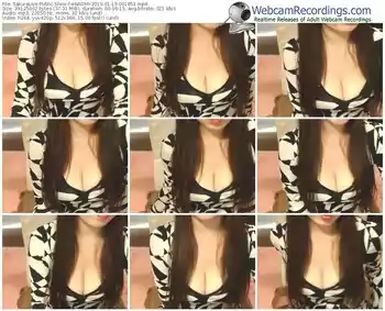 sakuralivejp-enaomi-webcam-show-01_19_2019-00_18_51