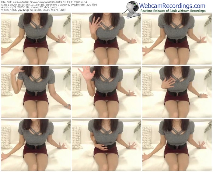 sakuralivejp-manami999-webcam-show-01_19_2019-11_29_03